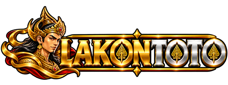 LAKONTOTO Logo